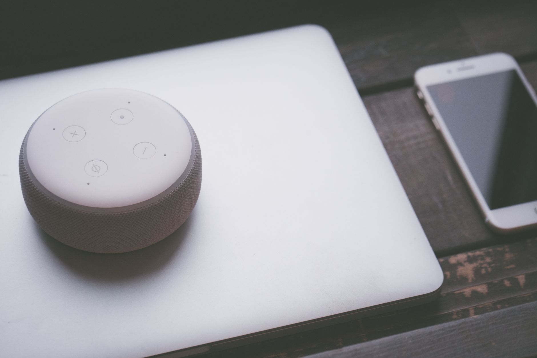 Amazon AI deal: The Smart Move That Boosts Tech Power