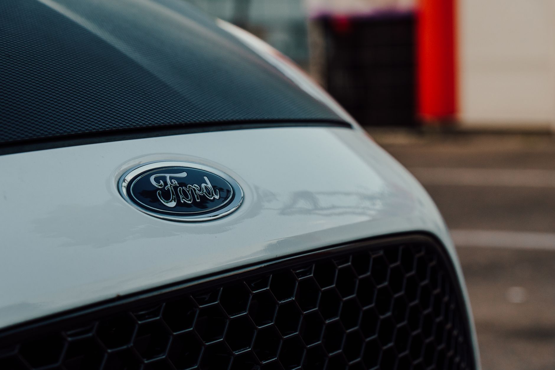 Ford vehicle recall: Is it a safe choice for you?