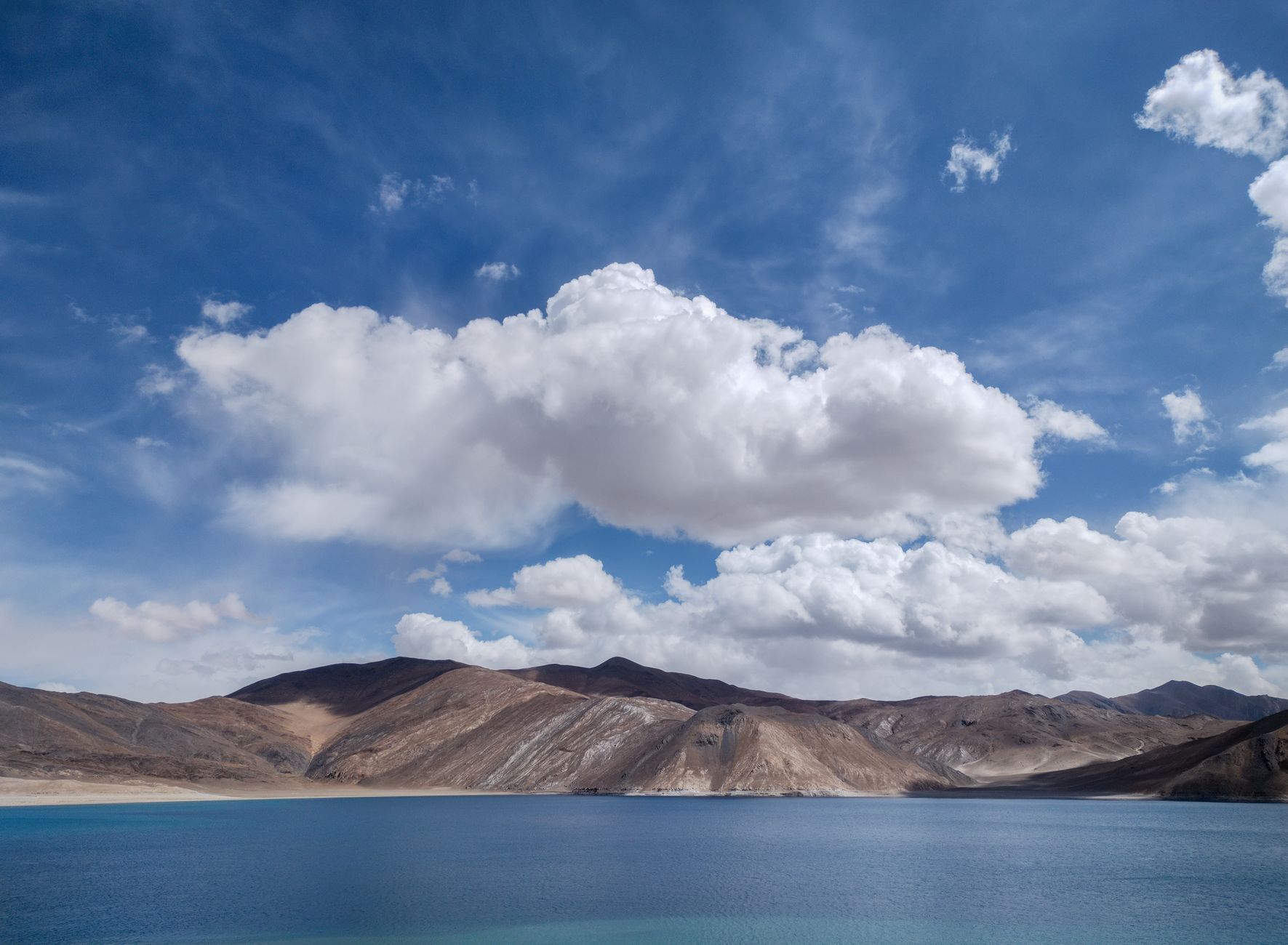 India cloud region: Best proven infrastructure for AI growth