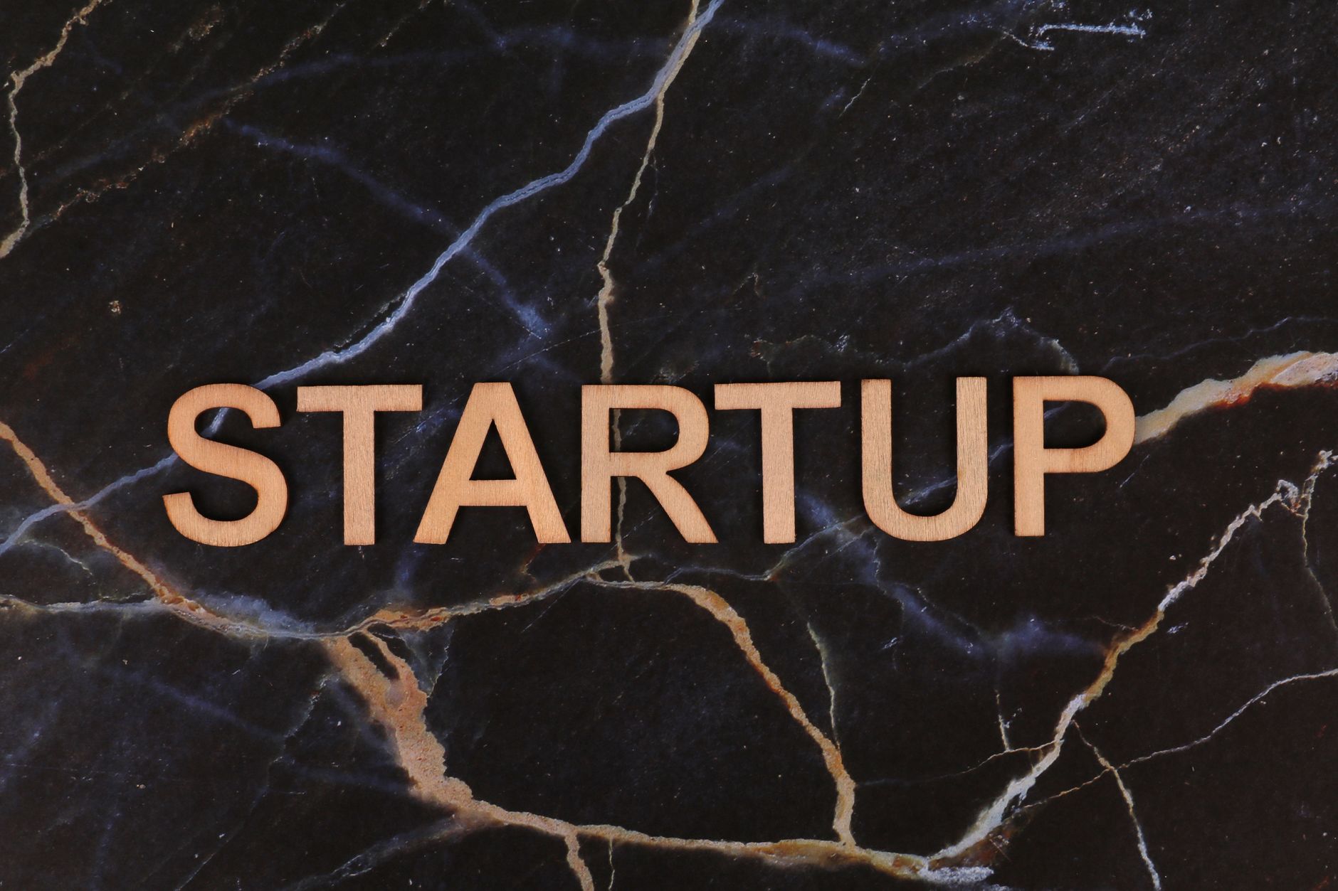 Amber Enterprises acquisition