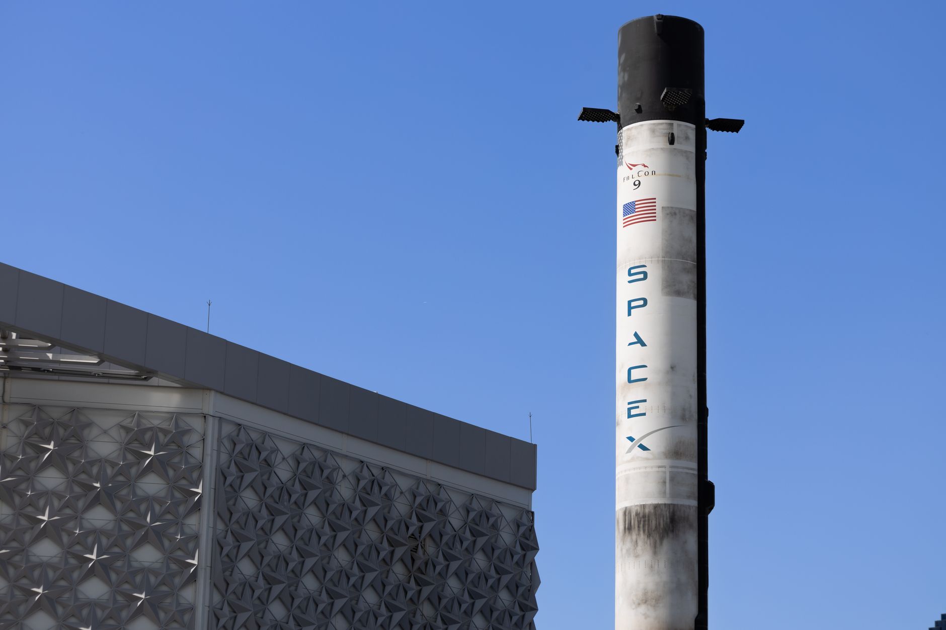 Elon Musk Starlink news: Is it the Right Time for Change?