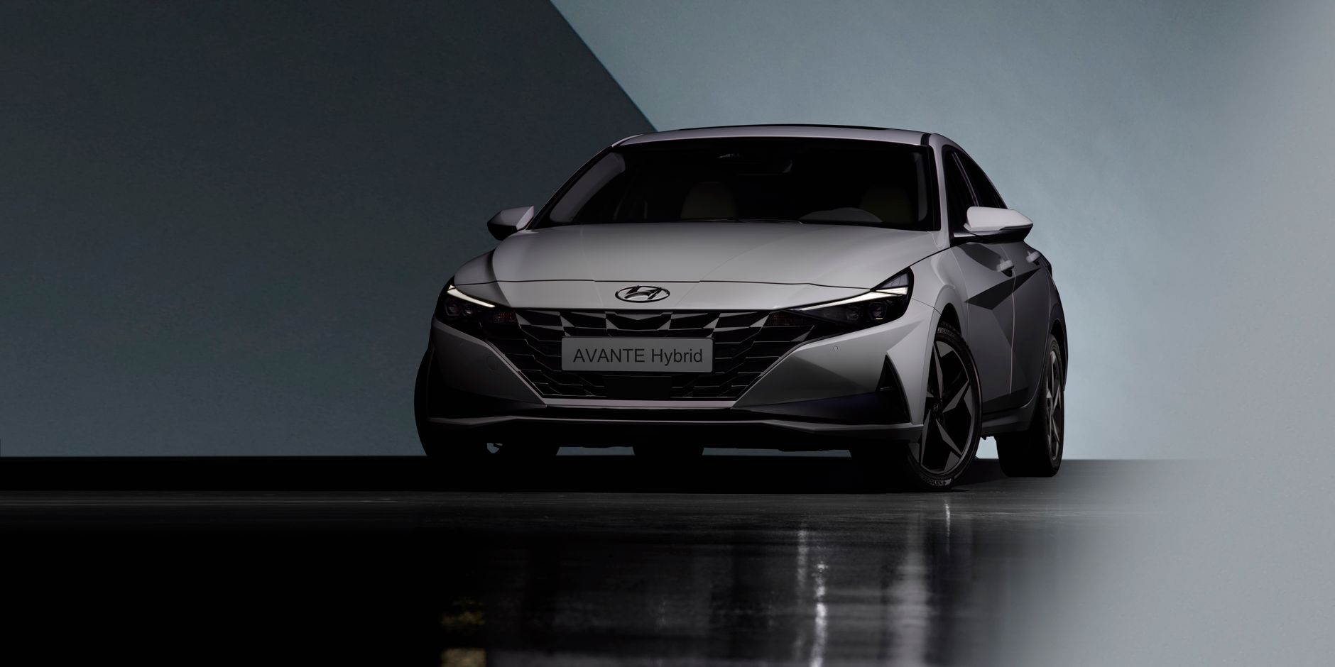 Is the Hyundai BAYON launch the best generative AI news?