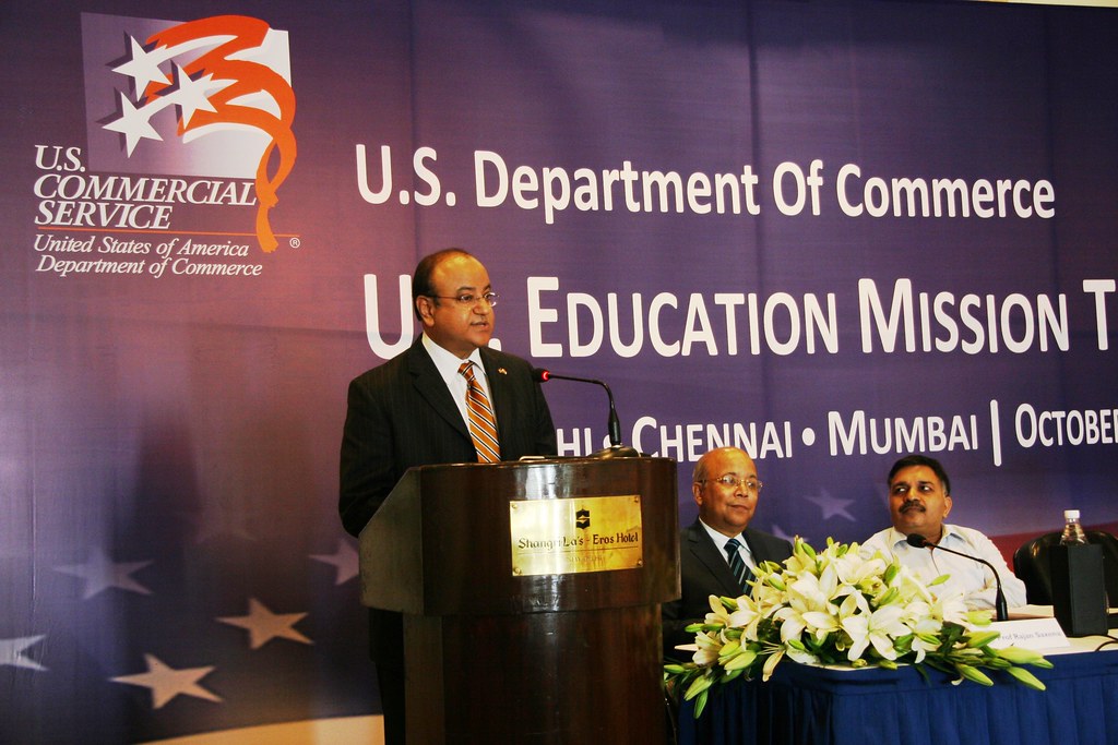 India Higher Education: Worst Vacant Posts Worsen Concerns