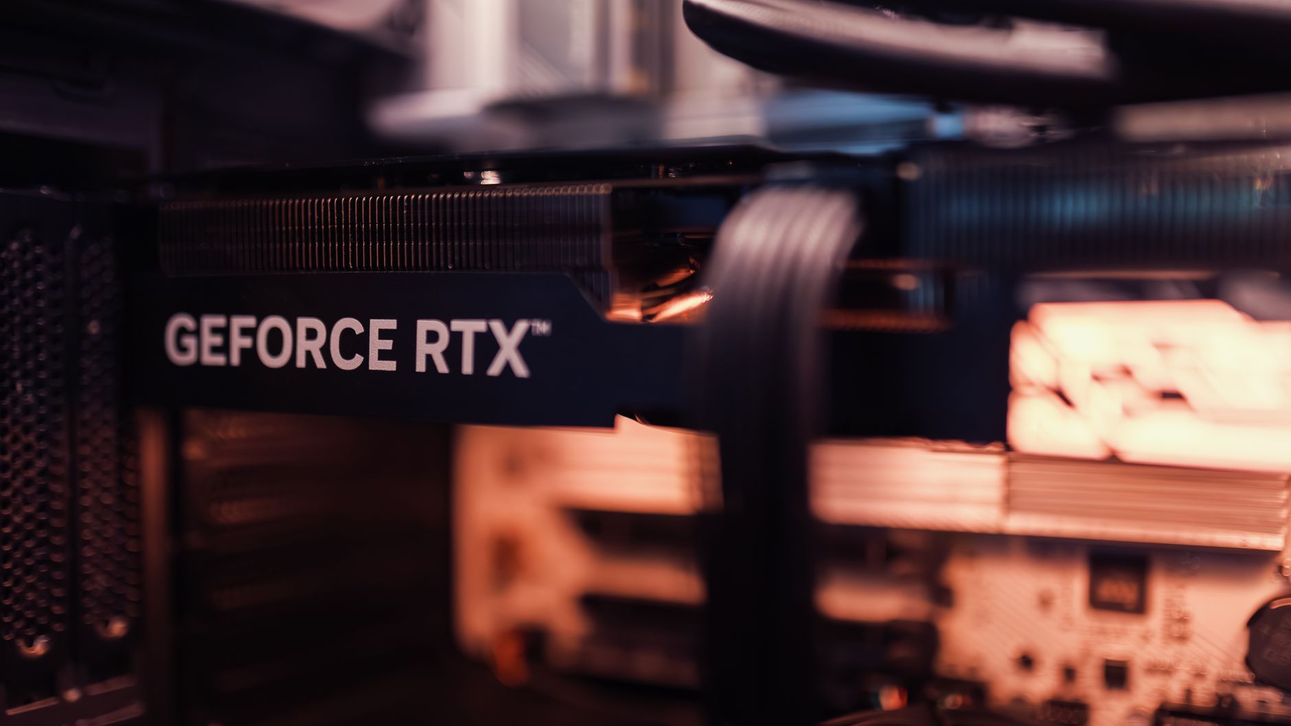 NVIDIA RTX 5090