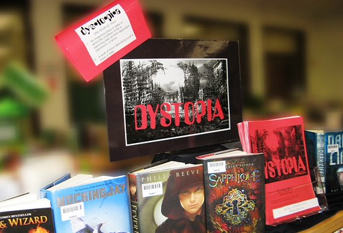 Stock recommendations: What are the best picks for October?